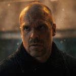 david-harbour-stranger-thingsin-4-sezonunda-yasadigi-zorluktan-bahsetti-5