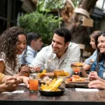 dd8ac94a-f0f2-47d2-8dd5-3ccc3d6cd387