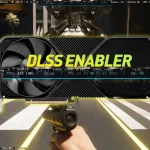 dlss-enabler-ile-rtx-40-serisinde-6-kat-kare-artisi-saglandi