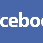 Klavye Başındaki Canavarlar: Sosyal Medya Devleri Bu Ticarete Nasıl Göz Yumdu? eee