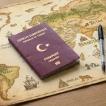 ekran-goruntusu-20260424-123101png-IWw2-P4_vESYF-g-Afs59g