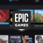 Epic Games'te Bu Hafta: 100 Dolarlık Paket ve "Oddsparks" Tamamen Ücretsiz! epic-games-storeun-ucretsiz-oyunlari-belli-oldu