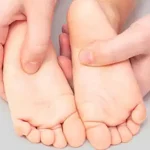 fa6462b7-53d4-4ea3-b68b-d551afcd1fd0