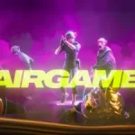 fairgames-banner-mor