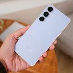 Yeni Model Yolda: Galaxy S26 FE Performansıyla İddialı galaxy-s26-fe-yolda-islemci-performansiyla-sasirtacak-faeh