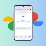 google-ask-photos-1 (1)