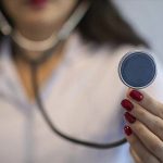 İngiltere Sağlık Sisteminde Büyük Kriz: Asistan Doktorlardan Tarihi Grev görrev