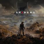 Oyun Dünyasında Bir Devrin Sonu: GreedFall Serisinin Mimarı Spiders Stüdyosu Kapanıyor greedfall-spiders-1024x576