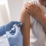 hpv-asisi-nedir-hpv-asisi-kimlere-yapilir-medical-park
