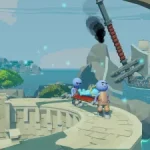 hyk-hold-your-king-oyun-goruntusu