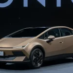 hyundainin-yeni-elektrikli-sedani-ioniq-v-tanitildi-1024x576