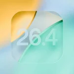 iOS-26.4-Beta-4