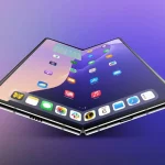 iPhone-Fold (1)