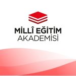 ilk ders