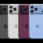 iPhone 18 Pro İçin Geri Sayım Başladı iphone-18-pro-kamerasinda-devrim-niteliginde-ozellik (1)