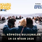 istanbulda-sinema-ruzgari-koprude-bulusmalar-zpvo