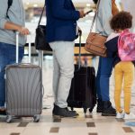 kapida-vize-uygulamasi-sonrasi-bayram-tatilinde-20-bin-turk-vatandasi-yunan-adalarina-gecti-qaus