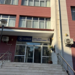 KYK Kız Yurdunda Tadilat Tepkisi: Öğrenciler Mağdur Oldu kykk