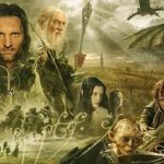 lord-of-the-rings-trilogy-1024x512-1