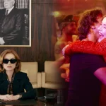 loreal-mirascis-liliane-bettencourtun-hikayesi-film-oldu-dunyanin-en-zengin-kadini-c6or