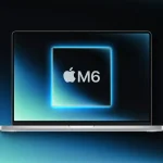 m6-macbook-pro-heyecan-veren-6-yeni-ozellik-geliyor