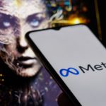 Meta’dan Yapay Zekada Sıçrama: En Güçlü Model Muse Spark meta-en-guclu-yapay-zeka-modeli-muse-sparki-tanitti-nfay