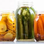 mikroplastikler-vucuttan-nasil-atilir-xt17