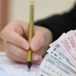 Öğretmen ve Akademisyenler Dikkat! ÖSYM Sınav Görevlerinde "Dijital" Dönem! mkmk