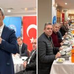 Orhan Kütük'ten MEB’e çağrı: 2023 mülakat ve 2024 kontenjan mağdurları… başlığı değiştir mmm