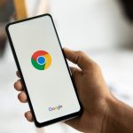 new-york-times-yazdi-bakanlik-google-chromeun-satilmasi-icin-dugmeye-basti-wjrz