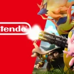 Nintendo'ya Palworld Davasında Ağır Darbe: ABD Patent Ofisi Tüm İddiaları Reddetti! nintendo-palword-gorsel