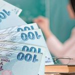 İş Bırakma Eylemi ve Ek Ders Bilmecesi: Görevine Devam Eden Öğretmen Mağdur mu Olacak? ömmmm
