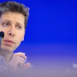 Teknoloji Dünyasını Sarsan Dosya:Sam Altman İçin ‘Manipülatif ve Güvenilmez’ İddiası openai-ceo-sam-altmani-yeniden-yonetim-kuruluna-getirdi-yf2g