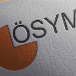 2026-YDS/1 Sonuçları Ne Zaman Açıklanacak? Sonuç Sorgulama Ekranı ösyj