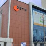 ÖSYM paylaştı: 2026 Hukuk Sınavı soruları erişime açıldı ösymm