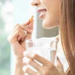 parmaginizla-kaval-kemiginize-bastirin-yumusaksa-d-vitamini-almaya-baslayin-e6jr