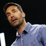 patrick-soderlund-gorsel