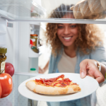 pizza-tavuk-pilav-buzdolabindaki-yemekleri-soguk-tuketmek-saglikli-mi-1rl1