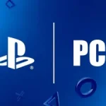 playstation-pc-banner