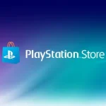 Yapay Zeka Klonlarına Geçit Yok: PlayStation Mağazasından Yüzlerce Oyun Silindi playstation-store-banner-1