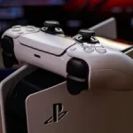 playstation5-konsol-kumanda