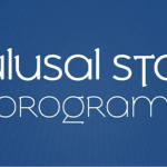 2026 Ulusal Staj Programı Sonuçları Açıklandı mı? Nasıl ve Nereden Sorgulanır? ppp