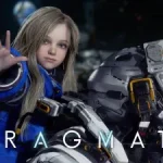 pragmata-dinana-robot-gorsel