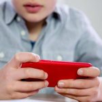 Fransa "Dur" Dedi: 15 Yaş Altına Sosyal Medya Erişimi Kısıtlanıyor. ree