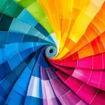 renkjpg-sXI8GrZv7EeaTRUf83VtMw