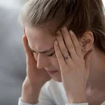 s2jpg-dKC7EnefIEiGx8iwCzku6g