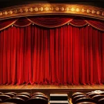 sahne-arkasindaki-mucadele-tiyatro-elestirisinin-bilinmeyen-hikayesi-1shf