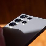 Samsung’dan Galaxy S23 Serisine Yeni Güncelleme: One UI 8.5 Beta 2 Geldi samsung-s24-s23-agustos-2024-guncellemesi-2