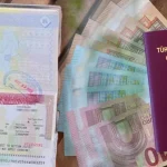 schengen-krizinde-27-milyarlik-kayip-vize-karaborsasi-ibth