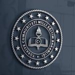 Eğitimdeki eşitsiz uygulamalar sürüyor: MEB, birleştirici olan sporu bile ayrıştırıyor! seee